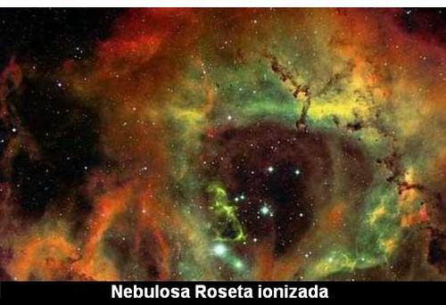 Nebulosa Roseta ionizada.jpg